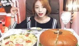 韩城网红吃瓜直播,揭秘网红圈幕后故事