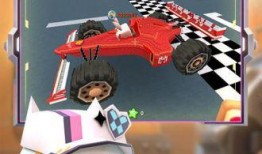 迷你世界小浪最新爆料,揭秘新版本神秘内容与更新亮点