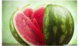 西安微信群免费吃网红的瓜,免费品尝网红美食瓜分盛宴