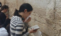 娱乐吃瓜君合集,盘点娱乐圈那些鲜为人知的幕后故事