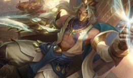 王者皮肤爆料最新明天更新,王者皮肤爆料，全新英雄皮肤惊艳亮相！