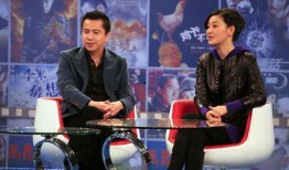 娱乐圈内幕爆料讨论,幕后真相曝光