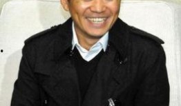 圈内爆料王宝强,揭秘娱乐圈背后的真相