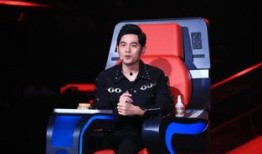 杰伦爆料李瑞轩视频,独家爆料引网友热议