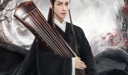 博主爆料罗云熙视频大全,揭秘明星魅力瞬间