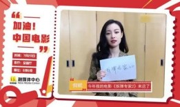 拆单专家在线观看,揭秘高效订单处理秘诀