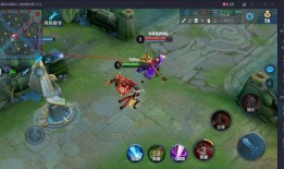 王者荣耀最新爆料熊大,熊大新技能解锁！王者荣耀全新英雄熊大首曝