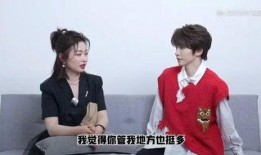 安琪妈妈爆料视频大全最新,揭秘幕后真相，带你走进真实世界