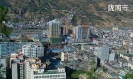 陇南都市爆料事件最新情况,最新进展揭秘，真相逐渐浮出水面