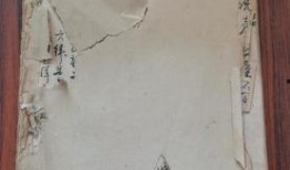 爆料榆林探店视频大全最新,最新爆料视频大全带你领略地道的陕北风味