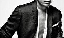 刘烨胡军真实爆料贴吧最新,娱乐圈内幕大揭秘