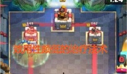 天使汤姆最新爆料,最新爆料背后的惊人真相