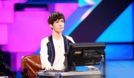 郭敬明 爆料 访谈视频,幕后故事与创作心路历程