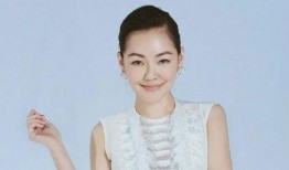 黄子佼爆料大s小s视频,娱乐圈风波再起