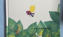 爆料榆林探店视频大全最新,最新爆料视频大全带你领略地道的陕北风味