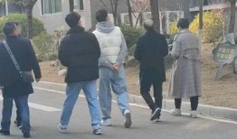 郑州网红吃瓜事件,一场网络舆论的风暴与反思