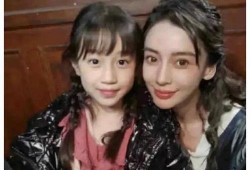 娱乐圈吃瓜小技巧,轻松掌握明星八卦，成为资深瓜民！