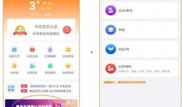 秦皇岛新闻头条爆料群号,市民互动新平台