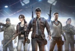 和平精英刘备皮肤爆料视频,古风侠客，战意盎然