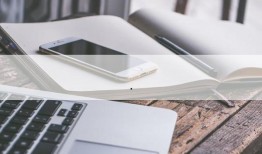 折叠机最新爆料视频