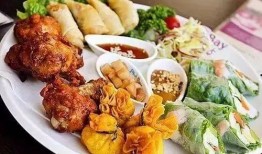 越南美食爆料事件视频,揭秘地道风味背后的故事