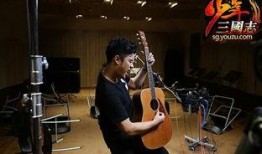 新闻现场独家爆料视频,新闻现场幕后真相大曝光