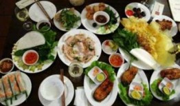 越南美食爆料事件视频,揭秘地道风味背后的故事