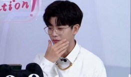 今日娱乐最新爆料任嘉伦,神秘女友身份引网友热议