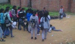 广西容县爆料新闻事件,真相背后引关注