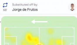 今日爆料平台有哪些软件,今日爆料平台热门生成软件盘点