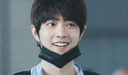 圈内爆料肖战熬夜视频,熬夜视频曝光引热议