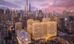 上海外滩最新爆料,揭秘百年建筑群背后的传奇故事