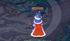 梦幻最新锦衣爆料图片,探寻古代服饰的华丽蜕变