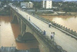 五华水寨爆料事件最新进展