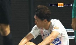 杨旭儿子爆料视频,揭秘家庭生活点滴