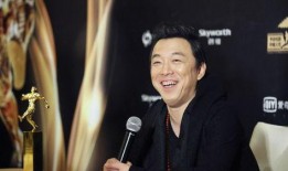 黄渤对口型爆料视频,对口型爆料，揭秘娱乐圈幕后真相