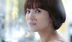 娱乐吃瓜宋慧乔视频大全,笑料百出，精彩瞬间回顾