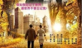 放开我的手在线观看,共赴心灵之旅——揭秘放开我的手在线观看的感人故事