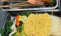 石家庄麻辣烫爆料视频,一探究竟的麻辣诱惑