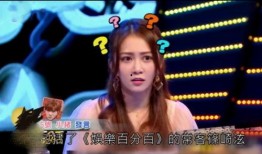 台媒罗志祥爆料新闻,娱乐圈惊天大瓜揭露惊人内幕