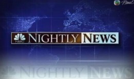 明珠台直播在线观看,随时随地尽享精彩瞬间