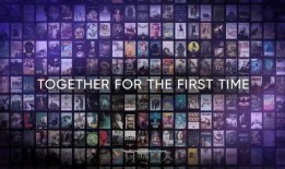 长发姑娘电影在线观看,梦幻奇缘，在线观影之旅