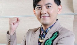 黄子佼爆料视频全文,娱乐圈内幕大曝光