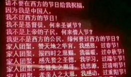 六哥爆料雪茄视频大全,雪茄视频大全，尽享奢华烟草文化盛宴