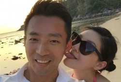 最新爆料汪小菲是谁啊,汪小菲身份曝光，最新爆料引发热议