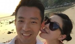 最新爆料汪小菲是谁啊,汪小菲身份曝光，最新爆料引发热议