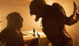 兽餐电影手机在线观看,手机在线惊悚盛宴