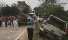 广西陆川县爆料事件视频,揭开真相背后的疑云