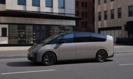 mega理想最新爆料,揭秘未来科技巨头的新动向