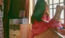 花哥和小表妹爆料视频,视频内容大揭秘